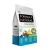 Aconchego_Fórmula_Natural_Biscuits_Cães_Adultos_Mini_e_Pequeno_Batata_Doce_250g_090722