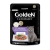 Aconchego_Golden_Sache_Gourmet_Frango_Gatos_Filhotes_70g_221222