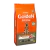 Aconchego_Golden_Special_Cães_Adultos_Frango_Carne_15kg_060622