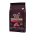 GranPlus Gourmet Ovelha Arroz Cães Adultos Mini 3kg