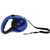 Aconchego_Guia_Retratil_5_Metros_20Kg_Azul_Savana_310522