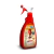 Aconchego_Inseticida_Scorpmax_Spray_500ml_Insetimax_191022
