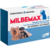 Aconchego_Milbemax_Vermífugo_Cães_até_5kg 2_Comprimidos_300622