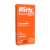 Aconchego_Mirtz_Gatos_Agener_2mg_12_Comprimidos_221022