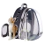 Aconchego_Mochila_Espacilal_Cores_Pet_Ninho_21072022