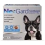 Aconchego_NexGard_Cães_de_4,1_a_10kg_3_tabletes_250622