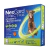 Aconchego_NexGard_Spectra_M_Antipulgas_e_Vermífugo_Cães_7,6_a_15kg_270622