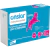 Aconchego_Onsior_Elanco_Gatos_acima_de_2,5Kg_6mg_6_Comprimidos_200722