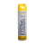 Aconchego_Organnact_Prata_Spray_Antiparasitário_200ml_221022
