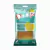 Aconchego_Pestisco_Dental_Palito_Passaflora_Maracuja_Doogs_50g_140122