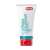 Aconchego_Pomada_Cicatrizante_Ibasa_40g_200722
