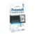 Aconchego_Premier_Nutrição_Clínica_Hipoalergênico_Cordeiro_Arroz_Cães_Adultos_Médio_Grande_10,1kg_040622