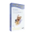 Aconchego_Revolution_12%_Cães_de_2,6_a_5kg_3_Pipeta_280622