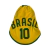 Aconchego_Roupa_Capa_Brasil_Nº6_Cores_081122