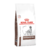 Aconchego_Royal_Canin_Canine_Gastro_Intestinal_Cães_Adultos_10,1kg_220622