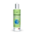 Aconchego_Shampoo_Agener_União_Dermogen_Cães_e_Gatos_200ml_120722