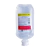 aconchego_soro_cloreto_de_sodio_09_fresenius_kabi_100ml