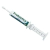 Aconchego_Suplemento_Vetnil_Probiótico_Cães_e_Gatos_14g_211022