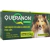 aconchego_suplemento_vitaminico_aminoacido_avert_queranon_caes_15kg_30_comprimidos_110822