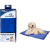 Aconchego_Tapete_Gelado_Jolitex_Homepet_Caes_Gatos_90x50cm_070722