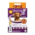 Aconchego_Vectra_3D_Cães_1,5_a_4kg_Ceva_0,8ml_3_Pipeta_280622