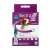 Aconchego_Vectra_3D_Cães_4_a_10kg_Ceva_1,6ml_1_Pipeta_280622