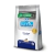 Aconchego_Vet_Life_Cães_Adultos_UltraHypo_Mini_10kg_130622