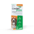 Antipulgas Credeli Plus Cães 5,5kg a 11kg 1 comprimido Elanco