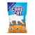 Areia Higiênica Carecat Criadores Tradicional Grao Medio para Gatos 10kg - comprar online