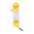Bebedouro Para Hamster Roedores Drinker 125ml