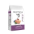 Biofresh Gatos Adultos Sabor Frango Maçã Blueberry 400g