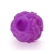 Bolinha Emaranhada Com Petisqueira De Borracha Mimo