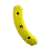 Brinquedo Banana Pet Ultra Resistente Pet Maxx