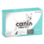 Canis Fullspot 05 a 10kg 1,0ml Labyes 1 Pipeta