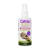 Catnip Spray Atrativo Para Gato Botupharma 80ml