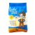 Areia Higienica Gato Bill Premium 2,5kg