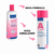 Shampoo Dermatológico Allermyl Virbac 500ml