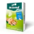 Drontal para Gatos com 4 comprimidos 339mg Elanco