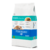 Finotrato Prime Light Cães Adultos Raças Pequenas Médias 10,1kg