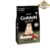 Golden Gatos Adultos Castrados Carne 3kg