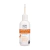Limpeza Auricular Propcalm Otológico Soft Care 100ml
