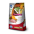 N&D Tropical Selection Gatos Adultos Castrados Frango Cereais e Frutas Tropicais 1,5kg