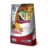 ND Tropical Selection Gatos Adultos Sabor Frango Cereais e Frutas Tropicais 1,5kg