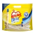 Osso Keldog Dental Y 350g
