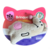 Pelúcia Mini Zoo com Catnip My Tex Toys