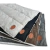 Aconchego_Cobertor_Manta_Edredom_Suede_Carapinha_M_92X72_cinza_Sao_Benedito_2882023
