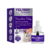Refil Feliway Optimum 48ml Ceva
