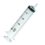 Seringa Bd Sem Agulha 20ml