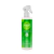 Spray Avert Noxxi Wall para Cães e Gatos 200ml