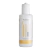 Frasco de 100 ml da loção Nanobalm da Wesen Green, indicada para cães e gatos, com foco em ingredientes naturais.
